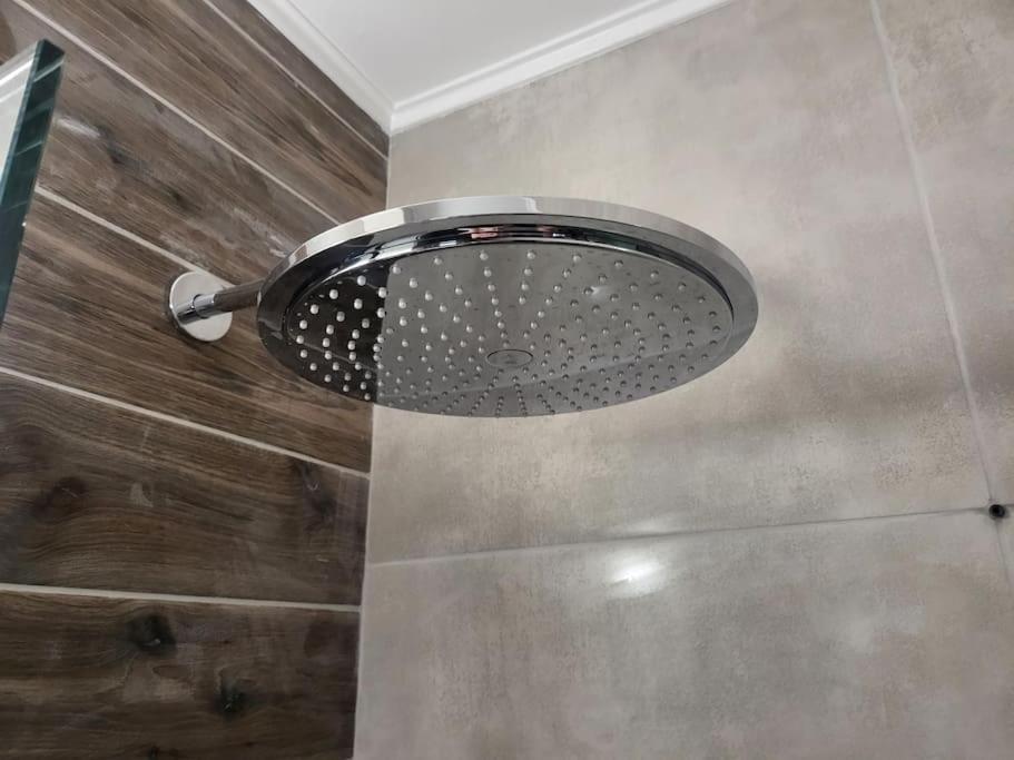 Bovis Apartments #2 Порто-Рафті Екстер'єр фото