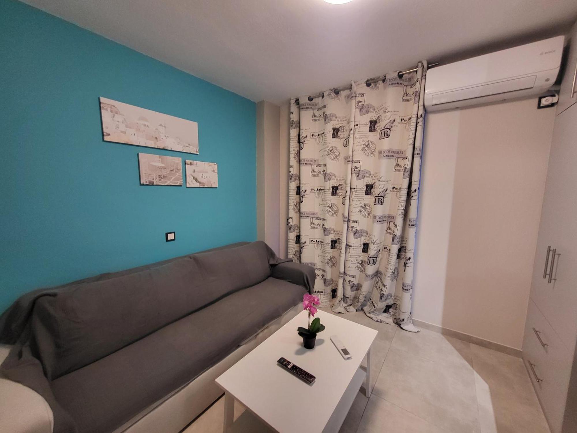Bovis Apartments #2 Порто-Рафті Екстер'єр фото